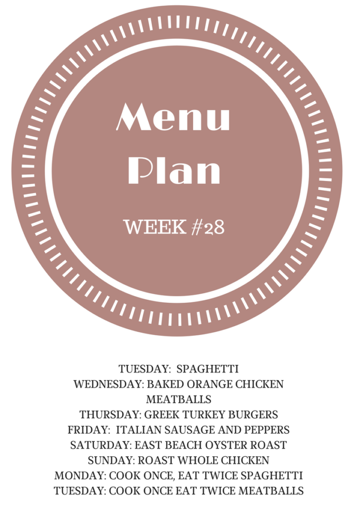 copy-of-copy-of-menu-plan-2