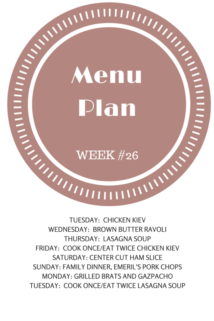menu-plan-4