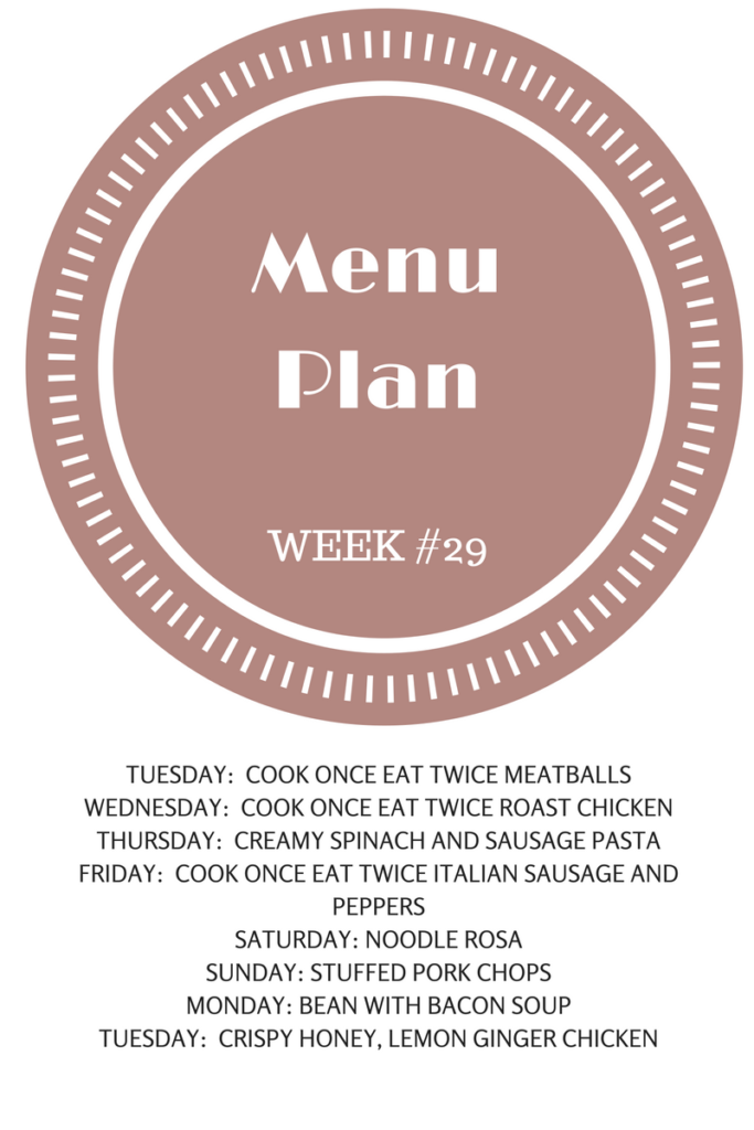 menu-plan-5
