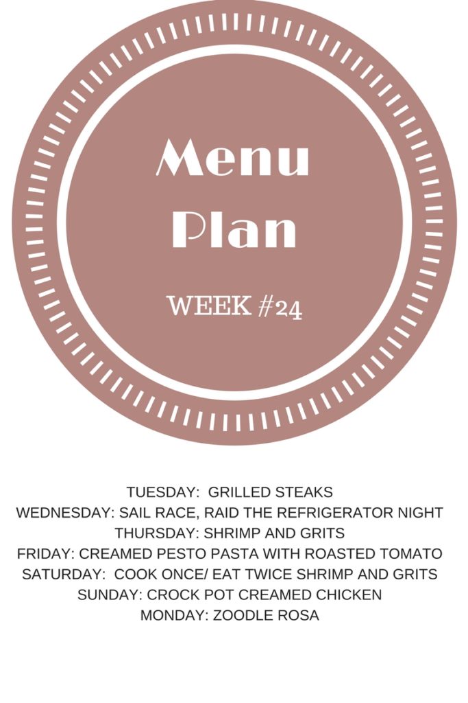 menu-plan