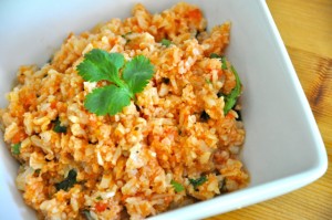 Real-Healthy-Mexican-Style-Rice-realhealthyrecipes-1