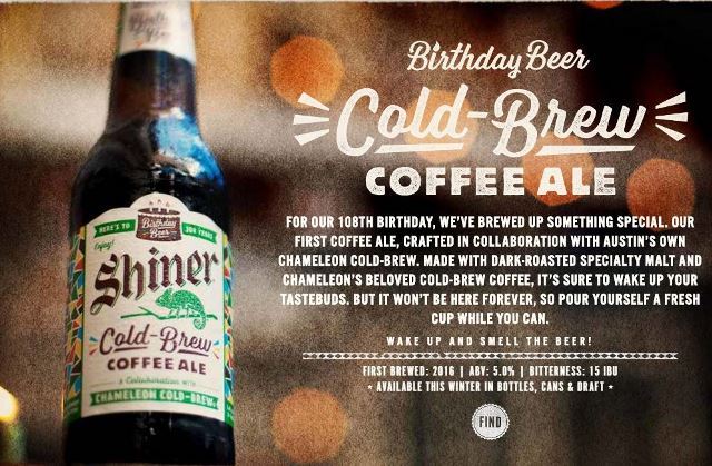 http://threeforksintheroad.com/site/wp-content/uploads/Shiner-Cold-Brew-2.jpg