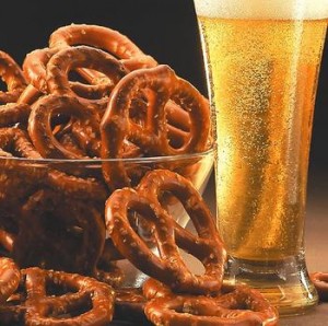 pretzels_beer_xlarge